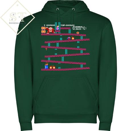 Donkeykong_U2512 - Sê-Tu